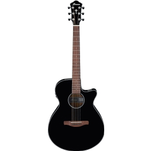 AEG50-BK