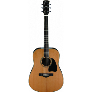AW370-NT