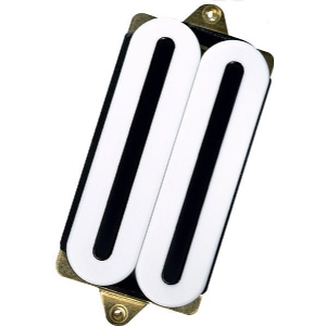 X2N® DP102