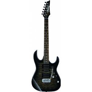 GRX90-TKS
