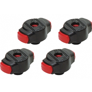 QC8-B4