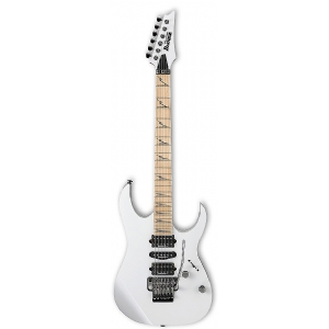 RG2570MZ WH