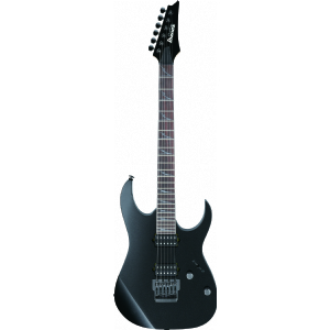 RG3521-GK