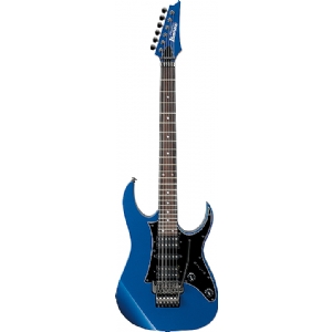 RG655