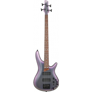 SR500E-BAB