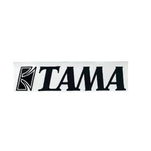 TLS100BK