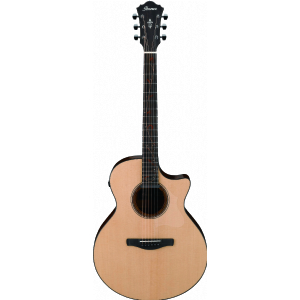 AE325-LGS