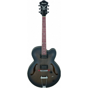 AF55-TKF