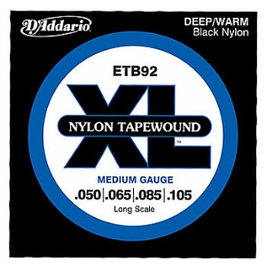ETB92