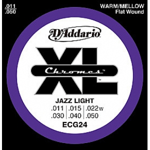 XL Chromes™ƽ
