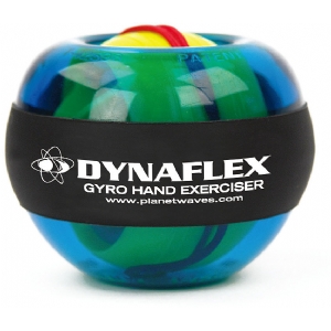PW-DFP-01/PW-DFP-02  Dynaflex™