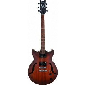 AM53-TF