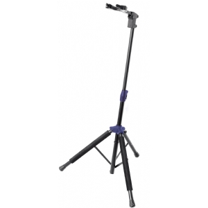 80689 GS8200 - Hang-It™