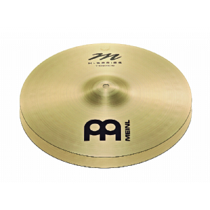 HIHATS