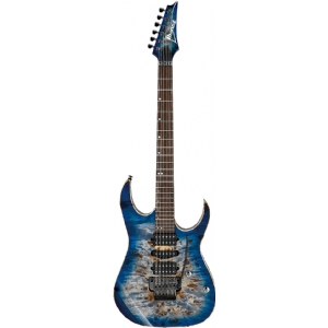 RG1070PBZ