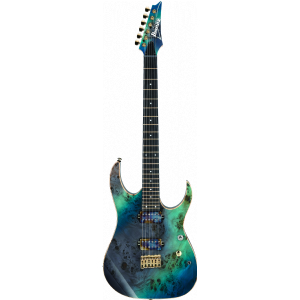 RG6PPBFX