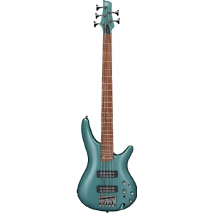 SR305E-MSG