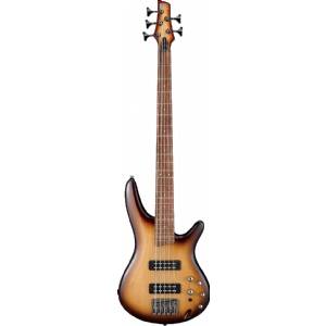 SR375E-NNB