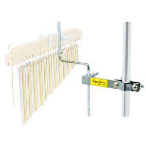 TXIM-C