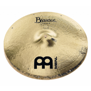 FAST HIHATS