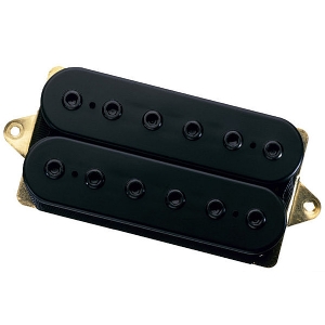 PAF Pro® DP151 & DP151F