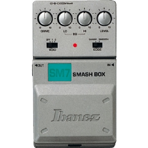 SM7