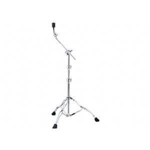 HC83BW