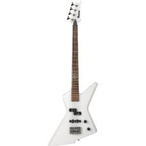 MDB4