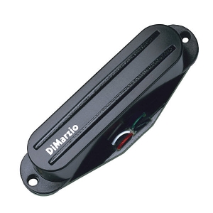 The Tone Zone® S DP189