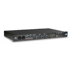 Saffire Pro 40 I/O