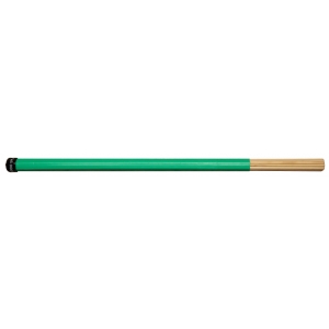 Bamboo Splashstick (竹制束棒)