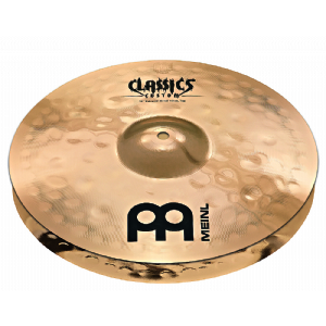 EXTREME METAL HIHAT