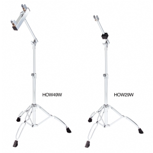 HOW49W/HOW29W