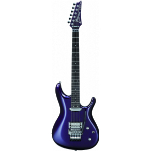JS2450