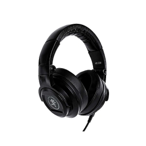 MC-250