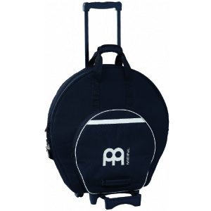 MCB22-TR2