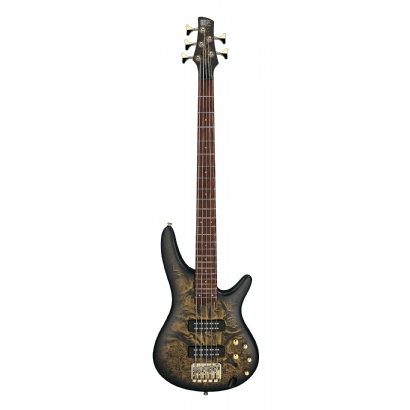 SR305EDX-FDM
