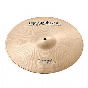 14Traditional Funk