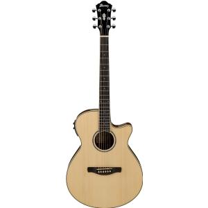 AEG10II-NT