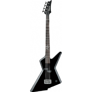 MDB3