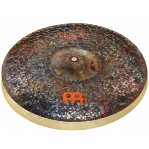 HIHATS