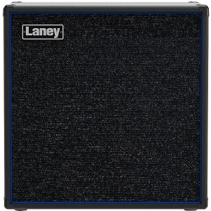 R410: 4 x 10 Ƶ