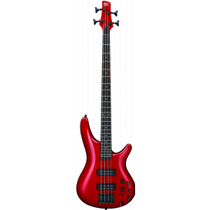 SR300EB-CA