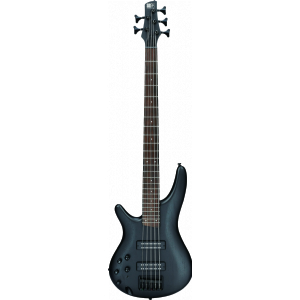 SR305EBL-WK