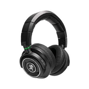 MC-350