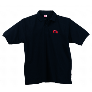 M25