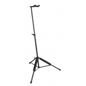 40712 GS7155 - Hang-It™