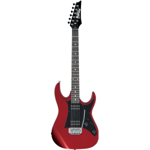 GRX20-CA