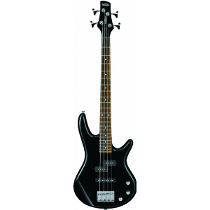 GSRM20