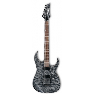 RG920QMZ